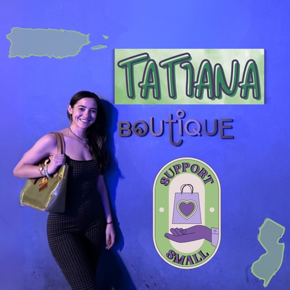 lululemon athletica Other - 50% off 5+ items in my closet! sale : closet clearout!